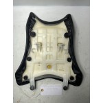 2017 Kawasaki ZX-10R DRIVER SINGLE SEAT OEM