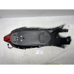 2017 Kawasaki ZX-10R REAR SUB-FRAME UNDER TAIL PLASTIC TAIL LIGHT OEM  SOLD OUT