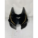 2021 + Kawasaki ZX-10R BLACK FULL SET ORIGINAL BODY PLASTIC OEM   !!!  NO SALE TAX  !!!!