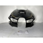 2021 + Kawasaki ZX-10R BLACK FULL SET ORIGINAL BODY PLASTIC OEM   !!!  NO SALE TAX  !!!!