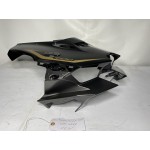 2021 + Kawasaki ZX-10R BLACK FULL SET ORIGINAL BODY PLASTIC OEM   !!!  NO SALE TAX  !!!!