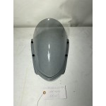 2021 + Kawasaki ZX-10R BLACK FULL SET ORIGINAL BODY PLASTIC OEM   !!!  NO SALE TAX  !!!!