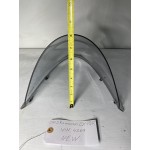 2021 + Kawasaki ZX-10R BLACK FULL SET ORIGINAL BODY PLASTIC OEM   !!!  NO SALE TAX  !!!!