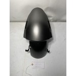 2021 + Kawasaki ZX-10R BLACK FULL SET ORIGINAL BODY PLASTIC OEM   !!!  NO SALE TAX  !!!!