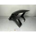 2021 + Kawasaki ZX-10R BLACK FULL SET ORIGINAL BODY PLASTIC OEM   !!!  NO SALE TAX  !!!!