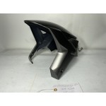 2021 + Kawasaki ZX-10R BLACK FULL SET ORIGINAL BODY PLASTIC OEM   !!!  NO SALE TAX  !!!!