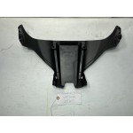 2021 + Kawasaki ZX-10R BLACK FULL SET ORIGINAL BODY PLASTIC OEM   !!!  NO SALE TAX  !!!!