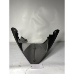 2021 + Kawasaki ZX-10R BLACK FULL SET ORIGINAL BODY PLASTIC OEM   !!!  NO SALE TAX  !!!!