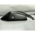 2021 + Kawasaki ZX-10R BLACK FULL SET ORIGINAL BODY PLASTIC OEM   !!!  NO SALE TAX  !!!!