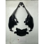 2021 + Kawasaki ZX-10R BLACK FULL SET ORIGINAL BODY PLASTIC OEM   !!!  NO SALE TAX  !!!!