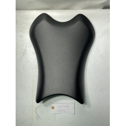 2023 Kawasaki ZX-10R DRIVER SINGLE SEAT OEM