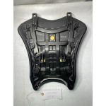 2023 Kawasaki ZX-10R DRIVER SINGLE SEAT OEM