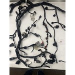 2023 Kawasaki ZX-10R ABS  MAIN WIRE HARNESS OEM 