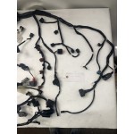 2023 Kawasaki ZX-10R ABS  MAIN WIRE HARNESS OEM 