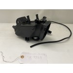 2023 Kawasaki ZX-10R AIR DUCT INTAKE OEM