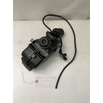 2023 Kawasaki ZX-10R AIR DUCT INTAKE OEM