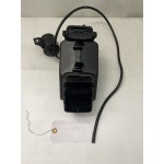 2023 Kawasaki ZX-10R AIR DUCT INTAKE OEM