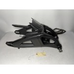 2019 Kawasaki ZX10R REAR SWINGARM WITH CHAIN OEM