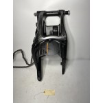 2019 Kawasaki ZX10R REAR SWINGARM WITH CHAIN OEM