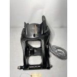 2019 Kawasaki ZX10R REAR SWINGARM WITH CHAIN OEM