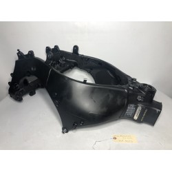 2022 Kawasaki ZX-10R MAIN FRAME CLEAN WA STATE TITLE  NO SALE TAX ! 