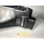 2022 Kawasaki ZX-10R MAIN FRAME CLEAN WA STATE TITLE  NO SALE TAX ! 