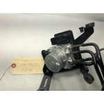 2022  Kawasaki ZX-10R ALL BRAKE LINE & HYDRAULIC BRAKE OIL PUMP UNIT OEM