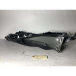 2022 Kawasaki ZX-10R REAR SUBFRAME  OEM