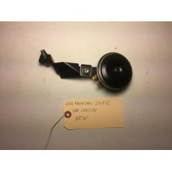 2016 Kawasaki ZX10R HORN SIGNAL OEM