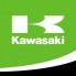 Kawasaki (68)