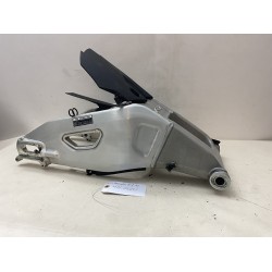 2016 Yamaha YZF-R1M R1 REAR SWING ARM OEM