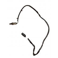 2012  HONDA CBR1000RR SP OXYGEN O2 SENSOR EXHAUST GAS LAMBDA WIRE OEM