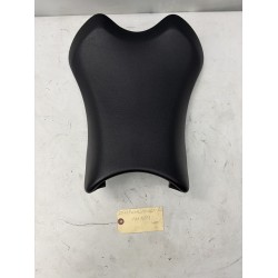2021 +Kawasaki ZX-10R DRIVER SINGLE SEAT OEM